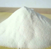 Hidroxipropilcelulose (HPC)