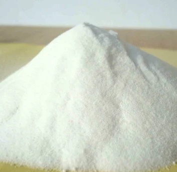 Hidroxipropilcelulose (HPC)