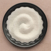 Glutamato monossódico (MSG)