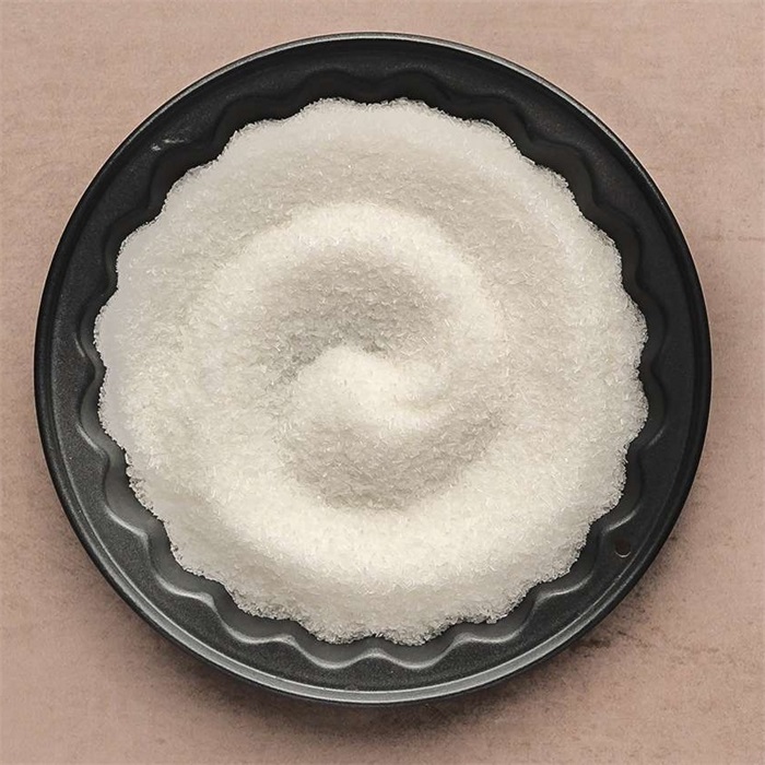 Glutamato monossódico (MSG)