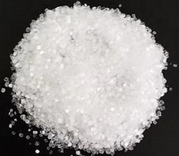 Aditivos para adoçantes alimentares Ciclamato de sódio CP95 Fada Yangquan