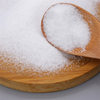 Frutose Cristalina em Pó 