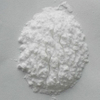Pirofosfato Ácido de Sódio (SAPP)