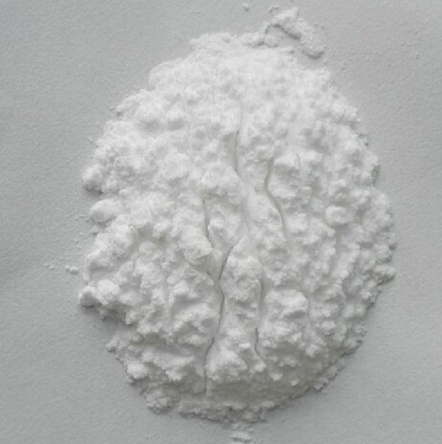 Pirofosfato Ácido de Sódio (SAPP)