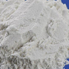 Carboximetilcelulose (CMC)