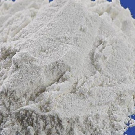 Carboximetilcelulose (CMC)