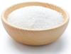 Alulose