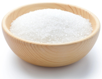 Alulose
