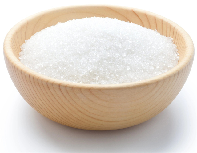 Alulose