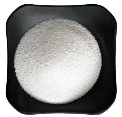 Tripolifosfato de Sódio (STPP)