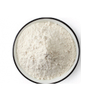 Alginato de propilenoglicol (PGA)