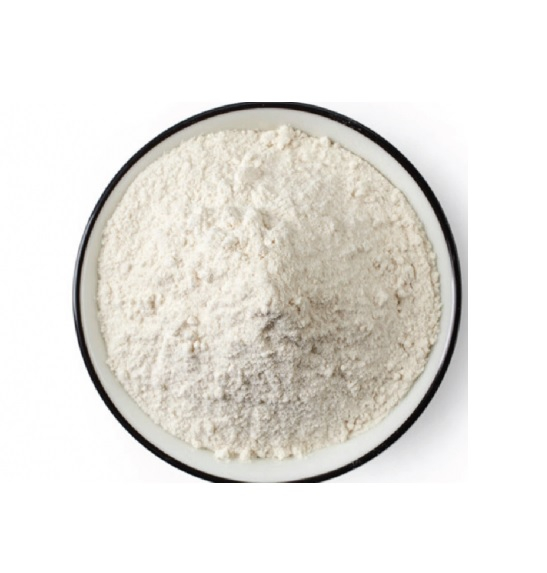 Alginato de propilenoglicol (PGA)