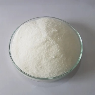 Monoestearato de Sorbitano (Span 60)