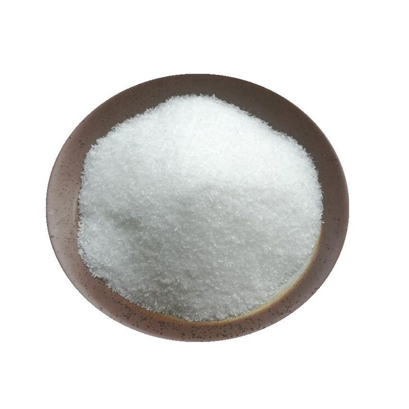 Pó de ciclamato de sódio de grau farmacêutico