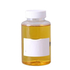 Polissorbato 40 (Tween 40)