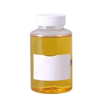 Polissorbato 40 (Tween 40)