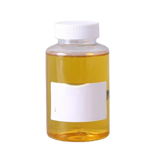 Polissorbato 40 (Tween 40)