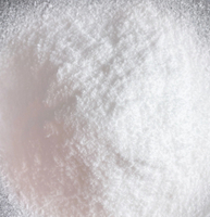 Dextrose Monohidratada