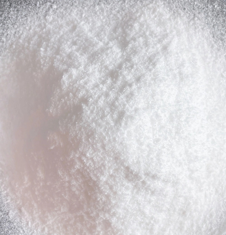 Dextrose Monohidratada