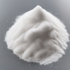 Dextrose Anidra