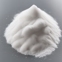 Dextrose Anidra
