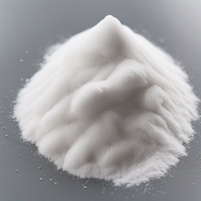 Dextrose Anidra