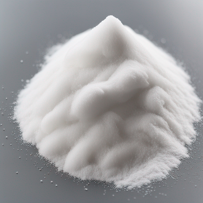 Dextrose Anidra