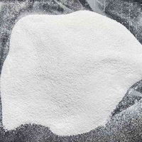 Hidroxipropilcelulose Cas 9004-64-2