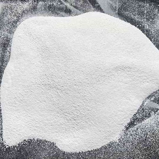 Hidroxipropilcelulose Cas 9004-64-2