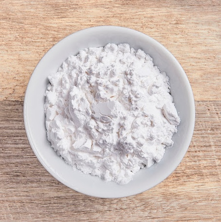 Amido Modificado Alimentar Fosfato de Amido Acetilado (E1414)