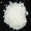 Triestearato de sorbitano (período 65)