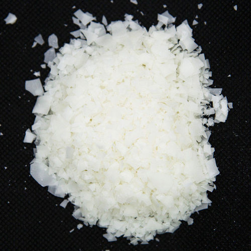 Triestearato de sorbitano (período 65)
