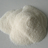 Estearoil Lactilato de Sódio SSL E481