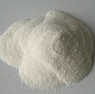 Estearoil Lactilato de Sódio SSL E481