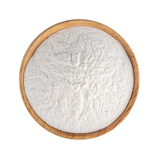 Maltitol em pó