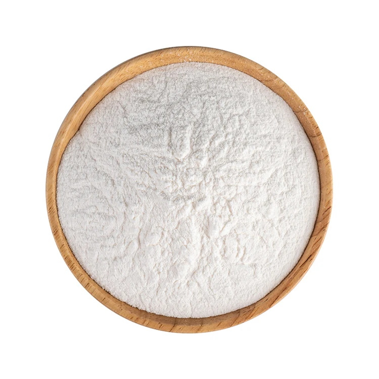 Maltitol em pó
