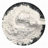 Nutrição Vitamina B6 HCL Cloridrato de Piridoxina em Medicina Veterinária