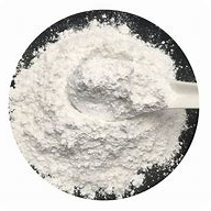 Nutrição Vitamina B6 HCL Cloridrato de Piridoxina em Medicina Veterinária