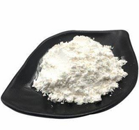Vitamina B1 HCL Tiamina