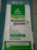 Glutamato monossódico (MSG)