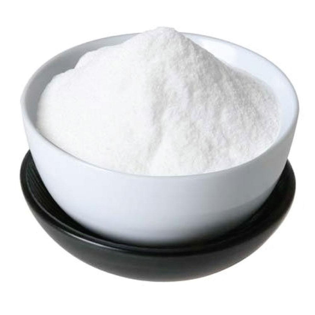 A vitamina C Antiescorbutic do ácido ascórbico forte do agente redutor alivia o vitiligo