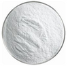 Nutrição Vitamina B6 HCL Cloridrato de Piridoxina em Medicina Veterinária
