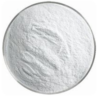 Nutrição Vitamina B6 HCL Cloridrato de Piridoxina em Medicina Veterinária