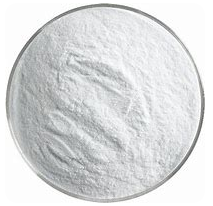 Nutrição Vitamina B6 HCL Cloridrato de Piridoxina em Medicina Veterinária