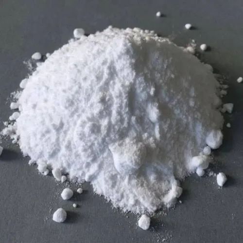Acetato de Sódio