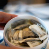  Explosão de sabor aprimorado de Snus