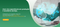 banner01