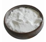 Propionato de Clobetasol