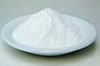 Cprofloxacina HCL USP39