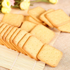 Bicarbonato de sódio inodoro de cristal branco no processamento de alimentos